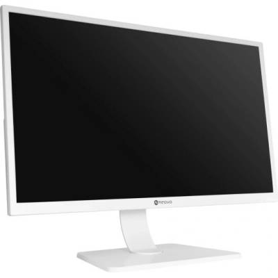 AG Neovo ME-3201