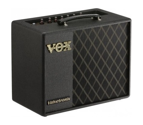 Vox VT20X