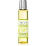 Saloos Cold Pressed Oils Grape олио от грозде 125ml