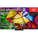 LG 75MRGB87B3B