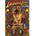 Zen Studios Pinball FX3 Indiana Jones The Pinball Adventure DLC (PC)