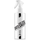 ANGRY BEARDS Sprej do bot Datesaver 200 ml