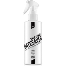 ANGRY BEARDS Sprej do bot Datesaver 200 ml