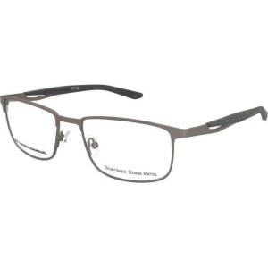 Under Armour Очила Under Armour UA 5128/G RAA - leshti