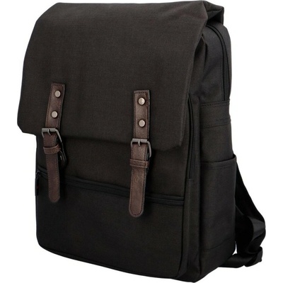 New Berry New Berry Ante čierny 14 l