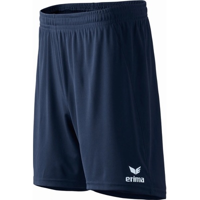 Erima short rio 2.0 new navy 315015