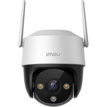 Image 1 of Dahua IMOU IPC-K7CP-5H1WF