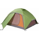 Image 1 of Vango Tryfan 300