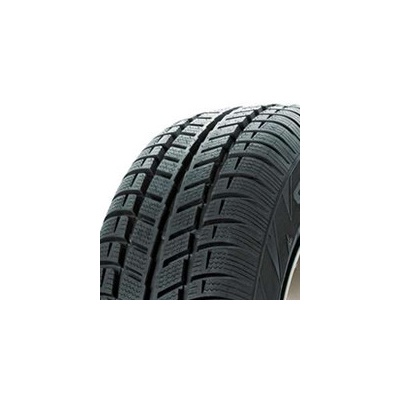 Cooper Weather Master SA2+ 195/60 R15 88T