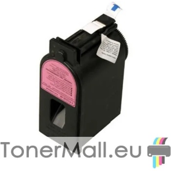 Image 1 of Toshiba Оригинална тонер касета Toshiba T-FC22E-M