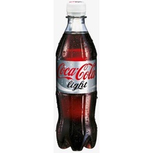 Coca Cola Light 12 x 0,5 l