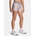 Under Armour Дамски къс панталон Under Armour UA HG Under Armour | Siv | ЖЕНИ | L