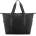 Reisenthel Extralite Weekender Mesh M чанта, черна (GA7082)