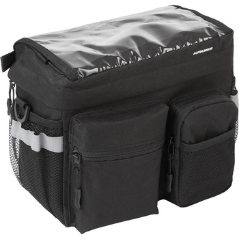 Kross Roamer Map Bag