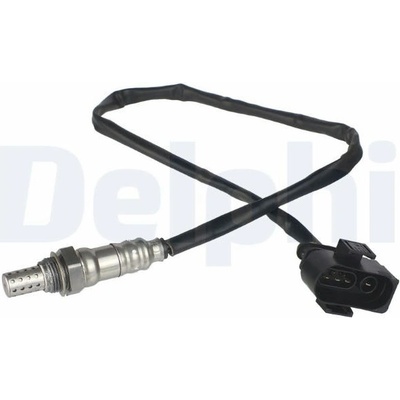 Lambda sonda DELPHI ES20256-12B1