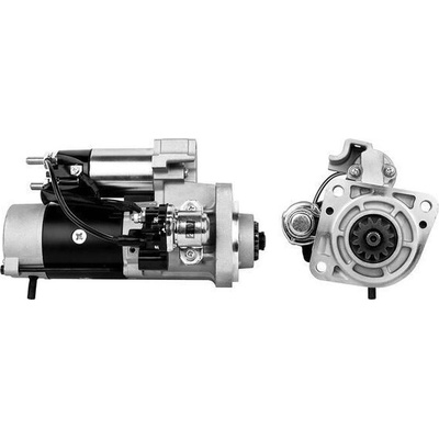 Startér MAHLE MS 1035 (MS1035)