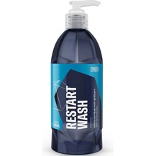 Gyeon Q2M RestartWash 500 ml