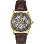 HUGO BOSS 1514235 Часовници