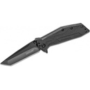 Kershaw Brawler