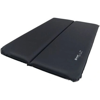 Outwell Sleepin Single 5.0