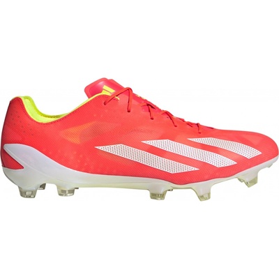 adidas X CRAZYFAST+ FG ie2416