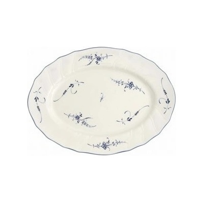 Villeroy & Boch 36 cm Old Luxembourg