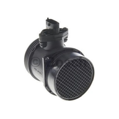 BOSCH Snímač množství protékajícího vzduchu 0 280 218 079
