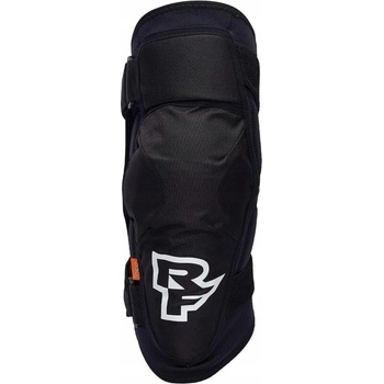 Race Face Ambush chrániče na nohy stealth
