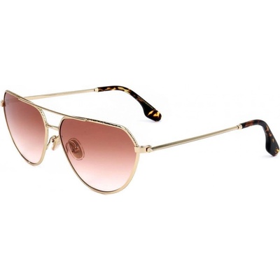 Victoria Beckham VB221S 725