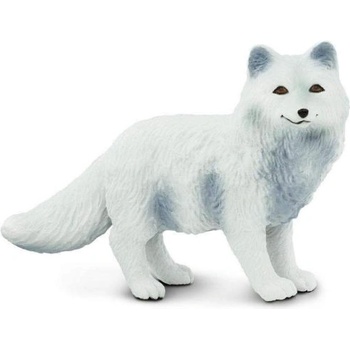 Safari Ltd Safari® Полярна лисица