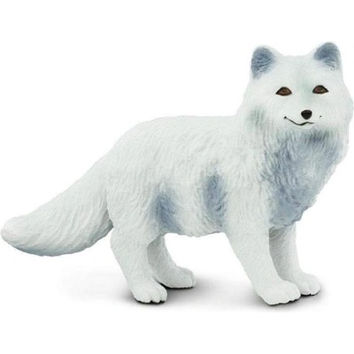 Safari Ltd Safari® Полярна лисица