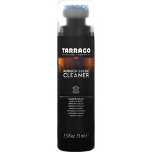 Tarrago Čistič na semiš a nubuk Nubuck suede cleaner 75 ml