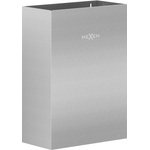 Mexen Linox Кош за отпадъци 32L, инокс - 70K006-01 (70K006-01)