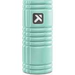 TriggerPoint Roller TriggerPoint The Grid 1.0 мента