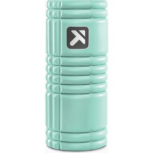 TriggerPoint Roller TriggerPoint The Grid 1.0 мента