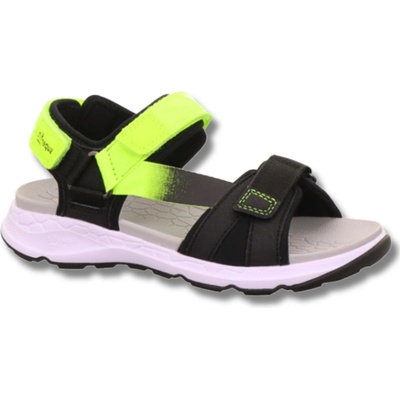 SUPERFIT Criss Cross Neon