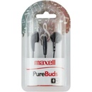 Maxell PureBuds