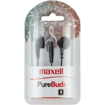 Maxell PureBuds
