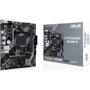 Image 1 of ASUS PRIME A520M-R