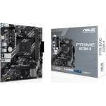 ASUS PRIME A520M-R Дънни платки