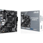 ASUS PRIME A520M-R Дънни платки