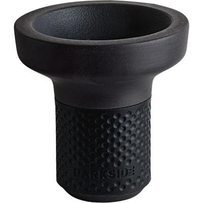 Darkside Shot Dark Black – Zboží Dáma