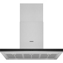 Siemens LF98BIP50