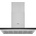 Siemens LF98BIP50