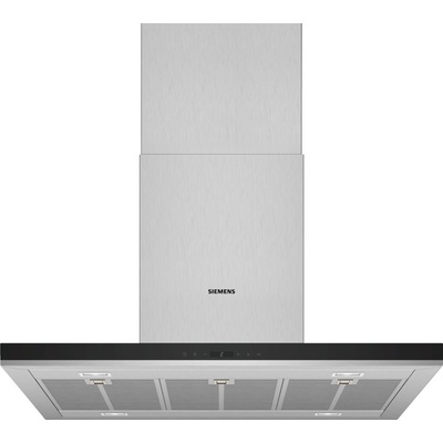 Siemens LF98BIP50