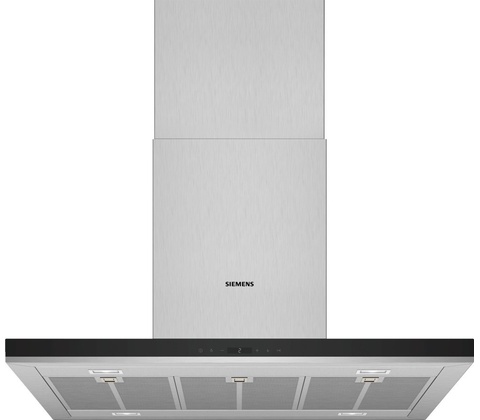 Siemens LF98BIP50