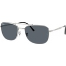 Ray-Ban RB3755 003 R5
