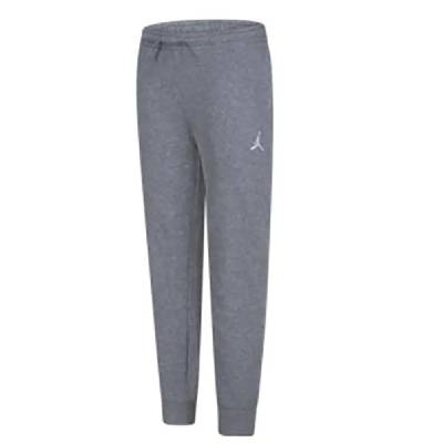 Анцуг Jordan Brooklyn sweat pants - Grey (Grey)