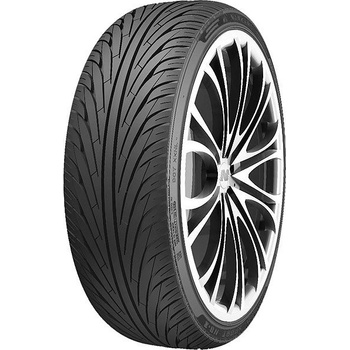 Bridgestone Blizzak LM-001 205/60 R16 92H