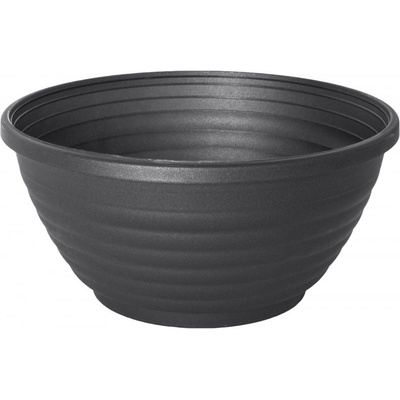 TMX Žardina DK antracit 22cm